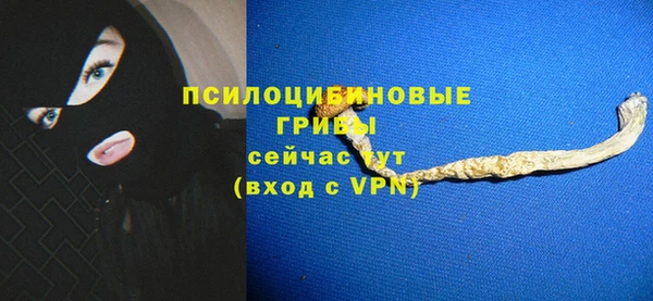 марки nbome Кукмор