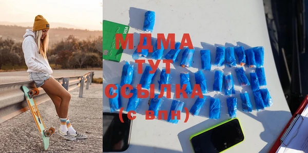 кристаллы Нижний Тагил