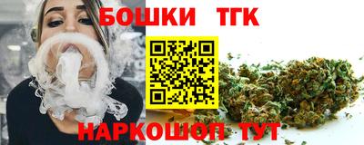 крисы Новозыбков