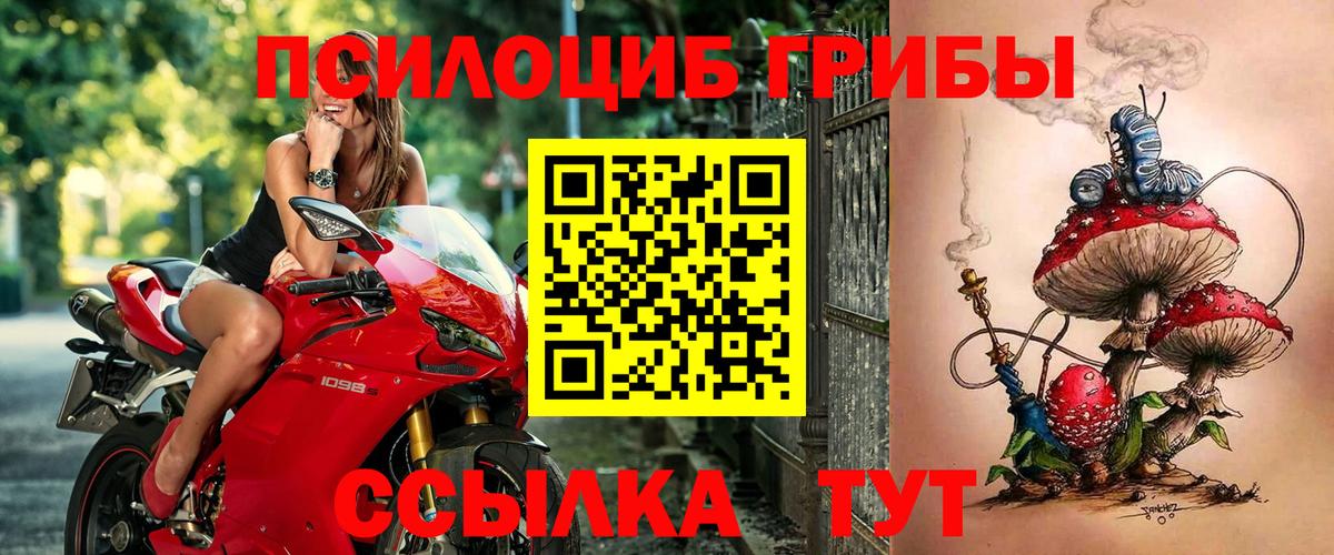 Галлюциногенные грибы ЛСД Саяногорск